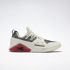 Reebok JJ III Shoes