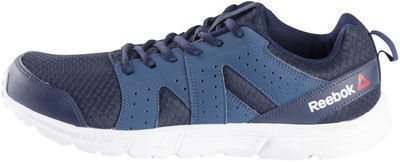 Reebok Men's Rise Supreme RG Shoes
