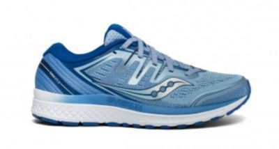 Saucony Men's / Women's Guide ISO 2 Running Shoes