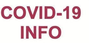 Bookit - COVID-19 Alert | All Upcoming Bookings Automatically Cancelled