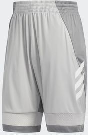 adidas Pro Bounce Mens Shorts