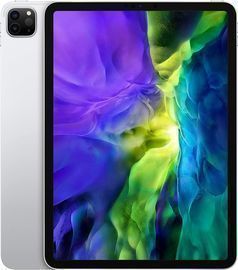 Apple iPad Pro 11 128GB Tablet (Pre-Order)