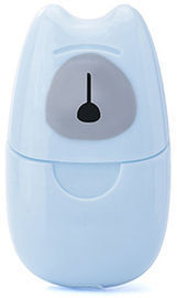 Mini Travel-Washing Hand Bath