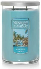 Yankee Candle - 50% Off All Candles + Free Shipping w/ $40+