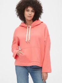 Gap - 40% Off Everything + Extra 10% Off
