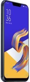 ASUS ZenFone 5Z ZS620KL Dual-SIM 64GB Smartphone (Unlocked)