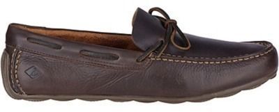 Men's Hampden 1-Eye Driver Shoes