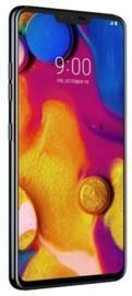 64GB LG V40 ThinQ 6.4 Unlocked Smartphone (Open-Box)