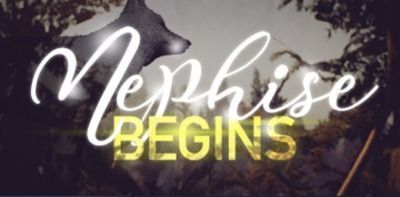 Nephise Begins (PC Download)
