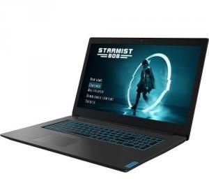 Lenovo IdeaPad 17.3 Gaming Laptop w/ Core i7 CPU