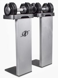 NordicTrack SpeedWeight 12.5-lb. Adjustable Dumbbell Set