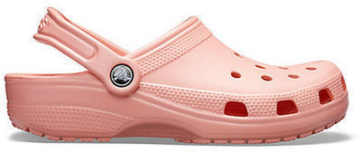 Crocs Adults' & Kids' Shoes