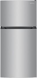 Frigidaire 13.9 cu. ft. Top Freezer Refrigerator