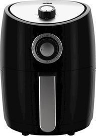Emerald 2.1-Qt. Air Fryer