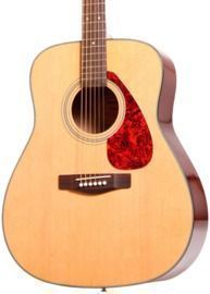 Yamaha F335 Acoustic Guitar