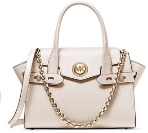 Macy's - 25% Off Michael Kors