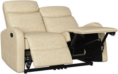 ProLounger Modular Recliner Loveseat