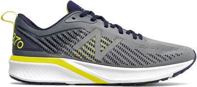 New Balance Men's 870v5 Running Shoes
