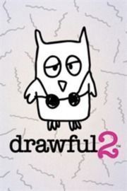 Drawful 2 (Xbox One Digital Download)