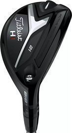 Titleist 818 H1 Hybrid