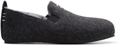 Kerby Finlo Men's Slippers