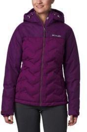 Columbia - Up To 60% Off Original Price on Great Styles