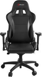 Arozzi Verona Pro V2 Gaming Chair
