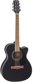 Mitchell Auditorium Acoustic-Electric Guitar