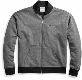 Champion Men's Jacket