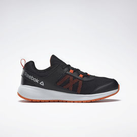 Reebok Road Supreme Shoes, Preschool