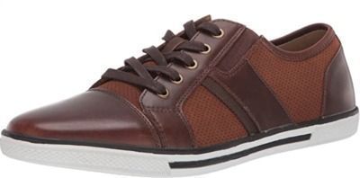 Unlisted by Kenneth Cole Men's Sneakers