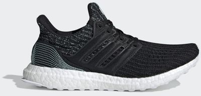 adidas Ultraboost Women's Shoes