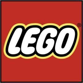 LEGO Sale @ Amazon! Buy 2, Save 40% on 1
