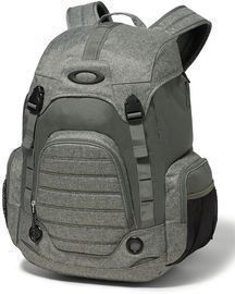 Oakley Overdrive Backpack
