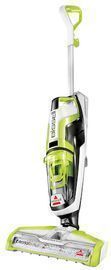 BISSELL CrossWave All-in-One Multi-Surface Wet Dry Vac + $30 Kohl's Cash