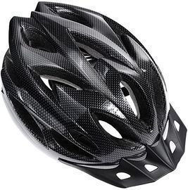 Zacro Lightweight Bike Helmet