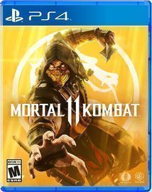 Amazon - Select Video Games and Board Games - Buy 2, Get 1 Free