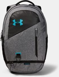 Under Armour Hustle 4.0 Backpack