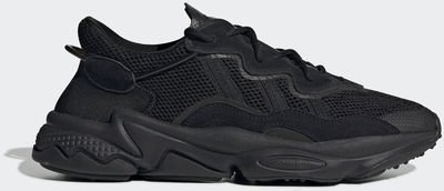 adidas Originals OZWEEGO Men's Shoes