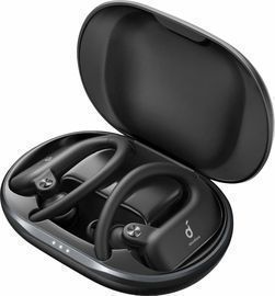 Anker Soundcore Spirit X2 True Wireless In-Ear Headphones