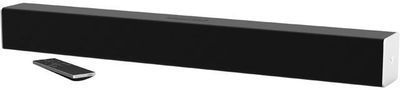 VIZIO 28 2.0 Channel Soundbar (Refurbished, SB2820N-E0)