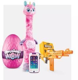 Target - $10 Off $50+ | $25 Off $100+ Toy Order