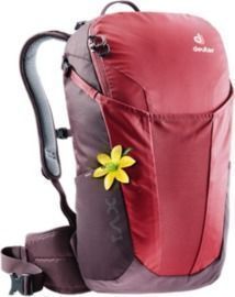 Deuter Women's XV 1 SL 17L Pack