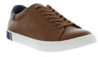 IZOD Ira Men's Sneakers (2 Colors)