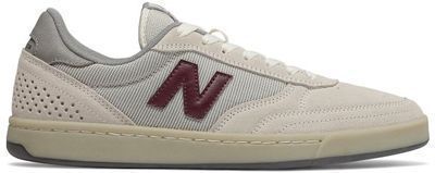new balance 440 mens