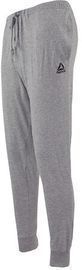 Reebok Men's Core Knit Joggers (4 Colors)