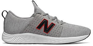 belk mens new balance shoes