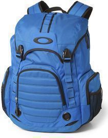 Oakley Overdrive Backpack