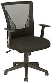 Brenton Studio Radley Mid-Back Task Chair