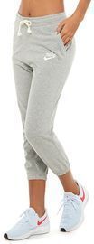 Women's Nike Sportswear Gym Vintage Capris